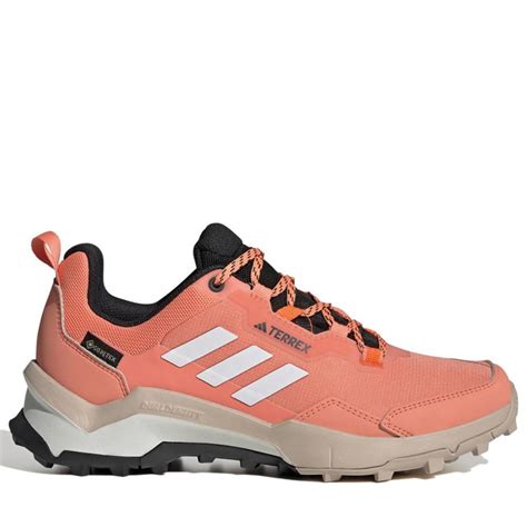 adidas hoge wandelschoenen dames|Terrex Ax .